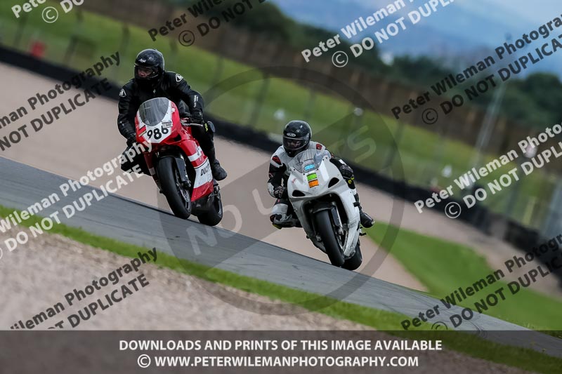 PJ Motorsport 2019;donington no limits trackday;donington park photographs;donington trackday photographs;no limits trackdays;peter wileman photography;trackday digital images;trackday photos